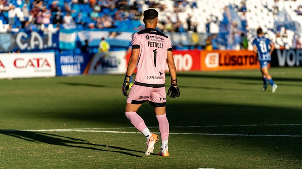 What Are the Common Missteps in UK Women's Fashion Trends?