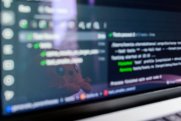 How are UK educational reforms impacting students?