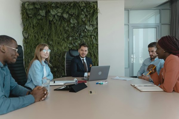 How Can the UK's Current Political Climate Influence Daily Life?